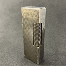 AUTENTICO Dunhill Rollagas