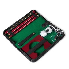 Froster Set da Golf per