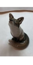 ROYAL COPENHAGEN VOLPE VINTAGE