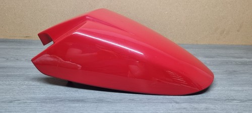 Parafango anteriore bmw - bmw, r1100
