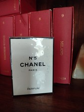 RARO Vintage profumo donna