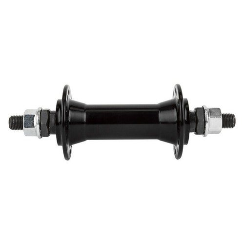 Mozzo anteriore wheel - mozzo,