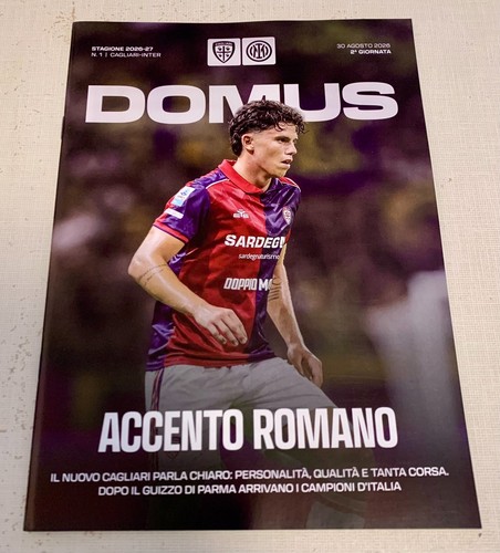 DOMUS