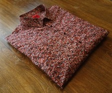 HUGO BOSS taglia L/44/17 1/2