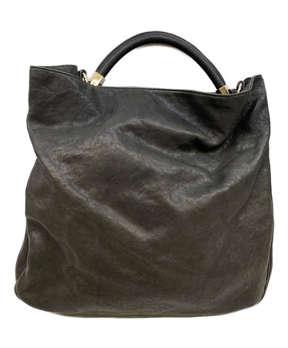 Borsa tote yves - tote, laurent