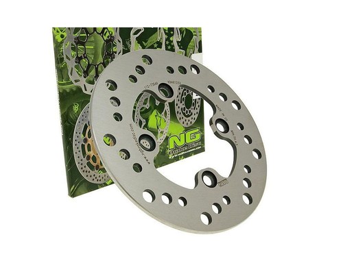 Disco freno 190mm - disco, ng
