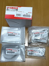Yamaha quick shifter originale - quick,