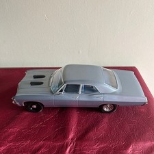 Greenlight Collezione