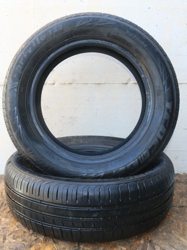Gomme pneumatici tracmax - gomme,