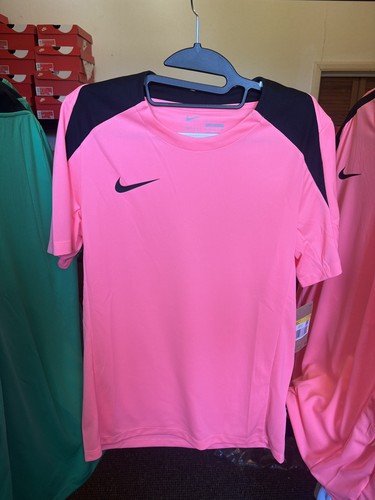 Nike strike maglia calcio - strike,