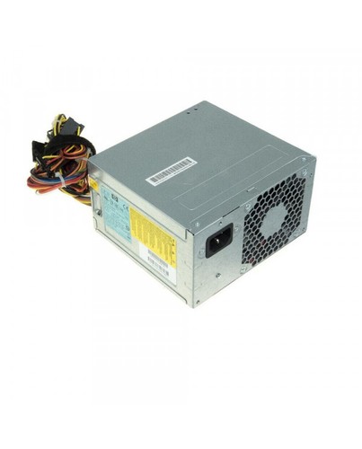 Alimentatore d3006a0 atx - hp-d3006a0,