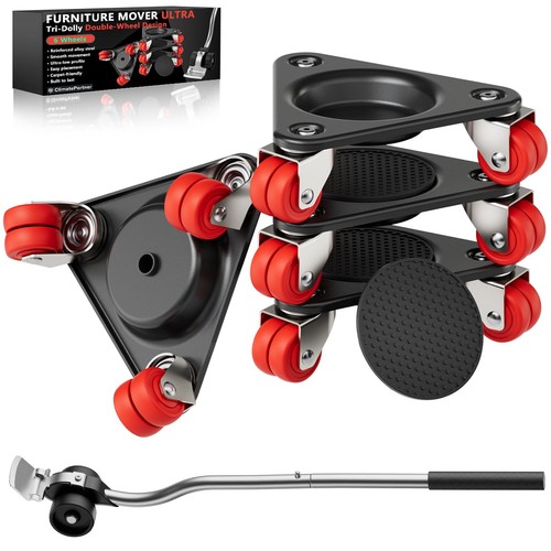 Oneon set spostamento - oneon,