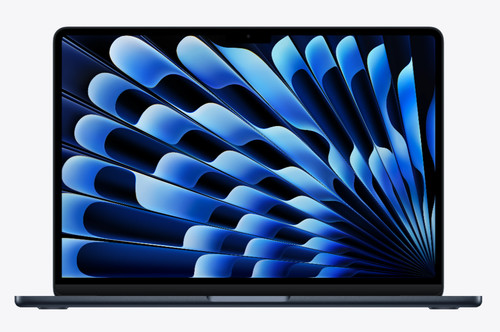 Nuovo apple macbook air - macbook,