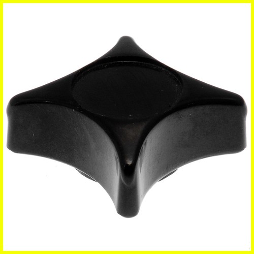 Sinar norma knob manopola - norma,