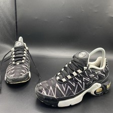 Nike Air Max Plus TN AMD BG