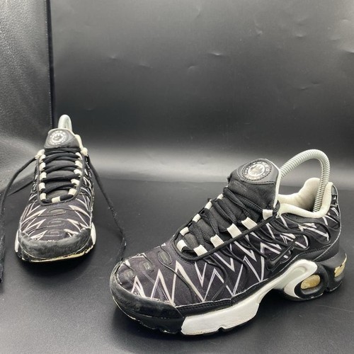Nike air max plus amd - nike,