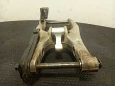 2016 HUSQVARNA FE 250 Swing