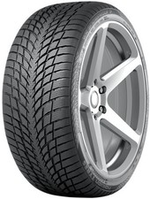205/45 R17 88V Pneumatico