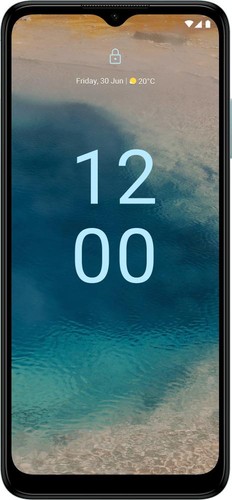 Nokia g22 cm - g22, (6.52")