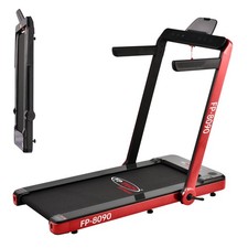 FP TECH TAPIS ROULANT