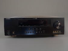 Yamaha RX V665 Ricevitore Av