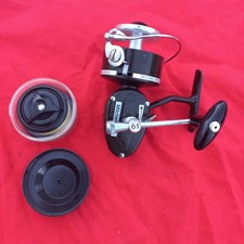 CARRETE  GARCÍA MITCHELL 810