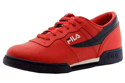 Fila original fitness - fila,