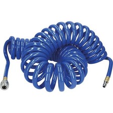 Kunzer 7SDS10 10m 27.5 bar
