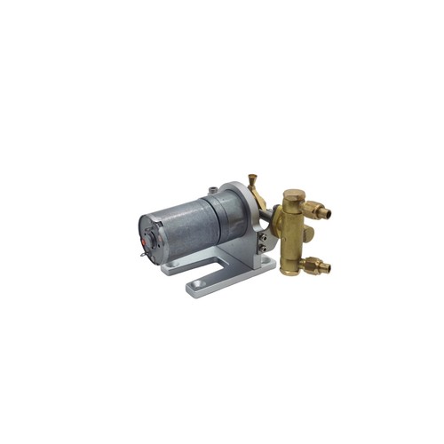 Microcosm m11 pompa - m11,