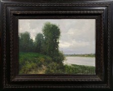 Giovanni PISANO (1875-c.1954)