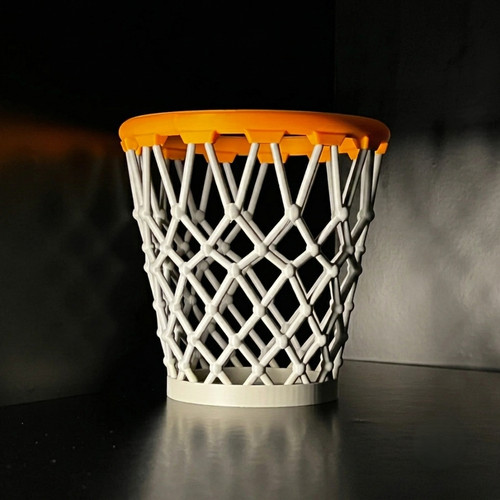 Cestino cesto mini - cestino,