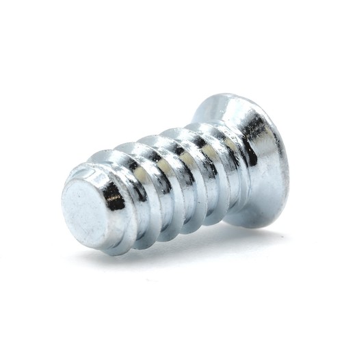 Replacement euro screws for - euro,