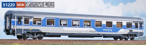 Acme 51220 scala - scala, ho