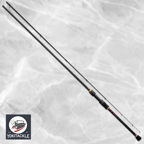 Gamakatsu luxxe ultimate - x,
