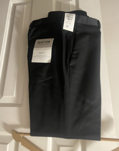 Pantaloni kenneth cole - kenneth,