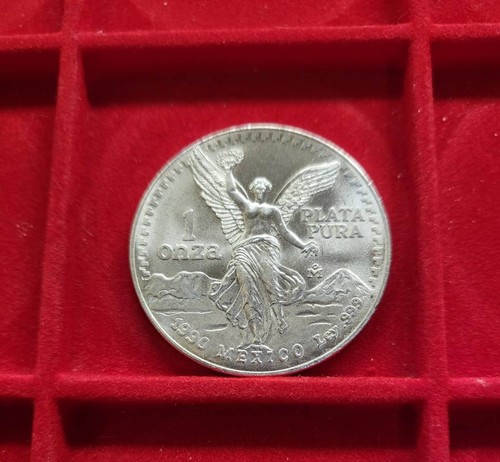 1990 mexiko mexico - mexico, messico