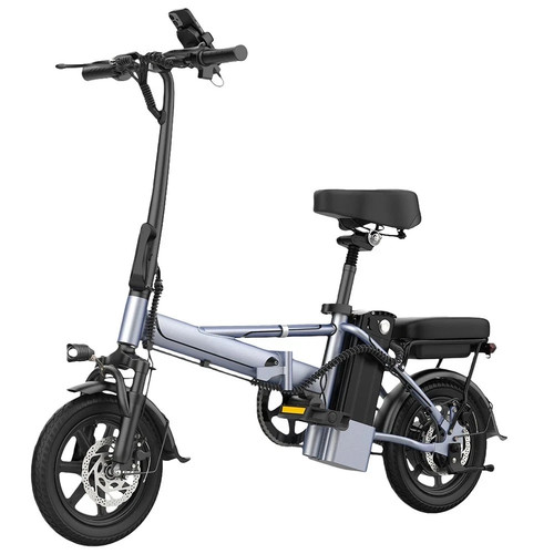 Aovopro 14inch bicicletta - aovopro,