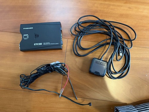 Furuno fnk m100 rs1etc ecc - rs1etc,