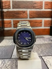 Orologio da polso uomo stile
