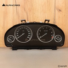 Bmw f10 f11 f18 f25 - f11, x3