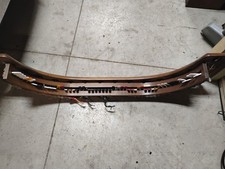 Interruttori organo vari