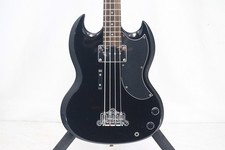 Epiphone EB-0