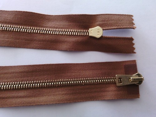 Riri cerniera lampo zip - riri,