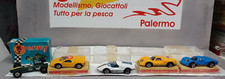 Lotto penny politoys 1 66 - 5,