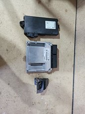 Kit centralina bmw e82 serie - kit, 1