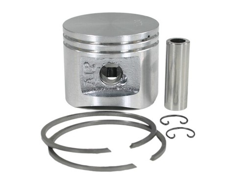 Pistone per stihl 025 - pistone,