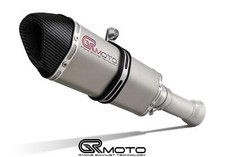 Scarico Per KTM 1190 ADVENTURE