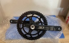 Guarnitura corsa bdc rotor - guarnitura,