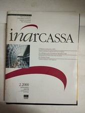 2000 04/06 INARCASSA