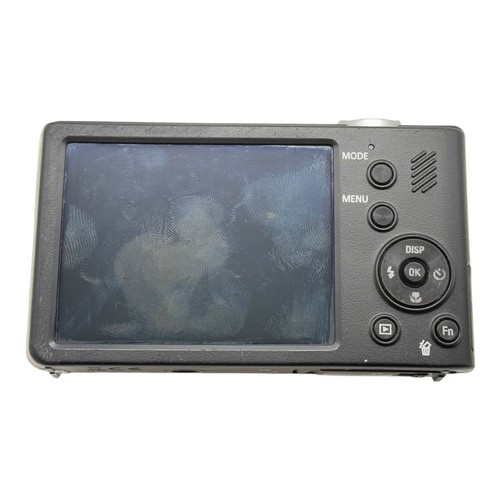 Samsung pl210 fotocamera - pl210,